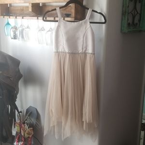 5 for $20/Girls dress
